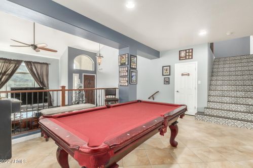 2122 Apache Rain Rd, Phoenix AZ  85085-5084 exterior