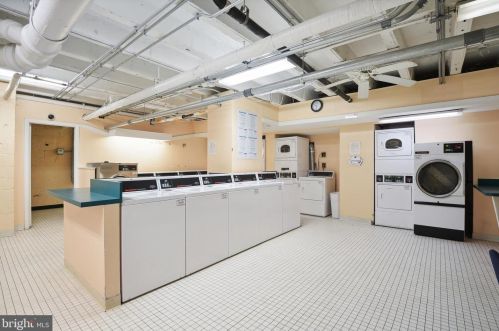 4301 Massachusetts Ave, Washington DC  20019-5623 exterior