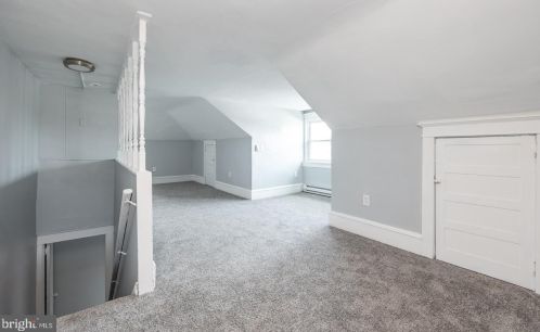 515 Franklin St, Pottstown PA 19464-4617 exterior