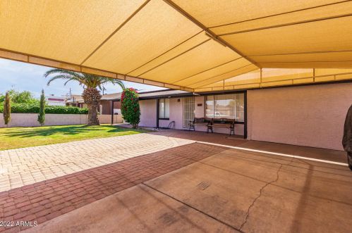 1808 50 Dr, Phoenix AZ 85031-1328 exterior