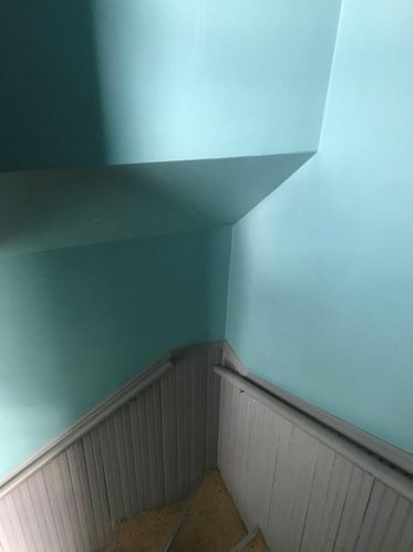 49 Monticello St, Providence RI 02904-3261 exterior