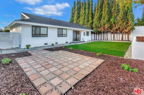 13522 Loretta Dr, Tustin CA  92780-1910 exterior