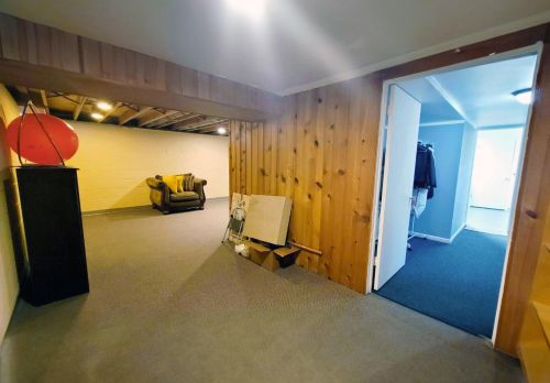 7824 Verona Ct, Milwaukee WI  53219-3860 exterior