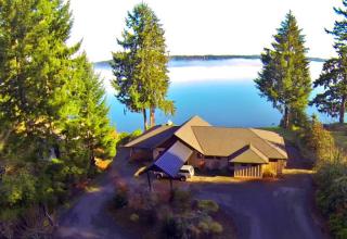 6254 Chico Way, Bremerton, WA 98312-1150