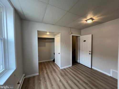 4814 Broad St, Philadelphia PA 19146-2203 exterior