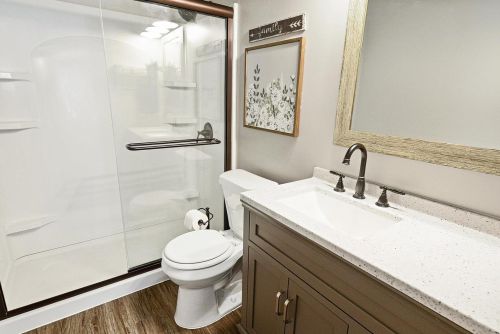 9459 Stansberry Ave, Saint Louis MO 63134-3951 exterior