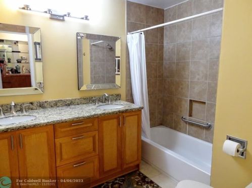 21109 Escondido Way, Boca Raton FL 33433-2508 exterior