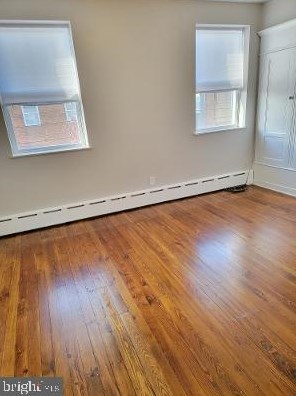 2531 15 St, Philadelphia PA 19132-0039 exterior