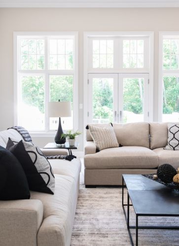 184 South St, Elmhurst IL  60126-4000 exterior