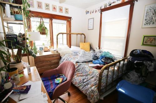 337 New York Ave, Providence RI 02905-2801 exterior