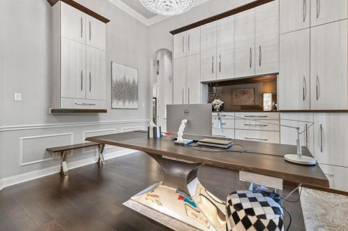 1210 Welland Way, Humble TX 77339-1679 exterior