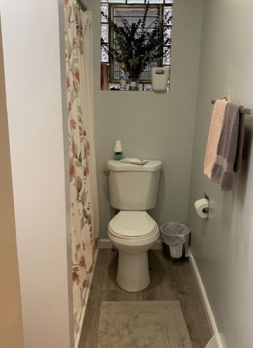 3224 May St, Chicago IL 60608-6412 exterior