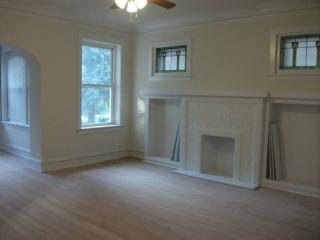 5236 Cullom Ave, Chicago IL  60641-1401 exterior