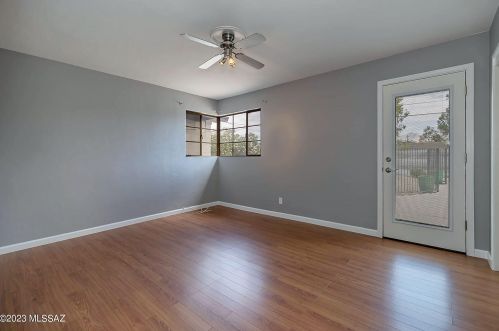 5441 7 St, Tucson AZ 85719-5410 exterior