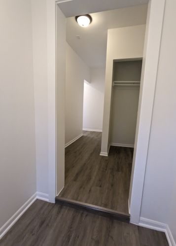 644 Lenox Ave, Waukegan IL 60085-6402 exterior