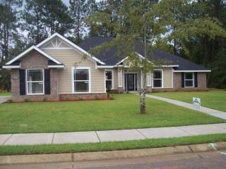 5572 Madelines Way, Milton, FL 32571-6864