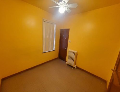 1900 59 Ave, Chicago IL 60804-2123 exterior