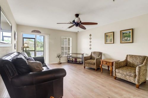 9047 Gervais Cir, Naples, FL 34120-4773