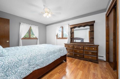 36 Lexington St, Woonsocket RI  02895-3714 exterior