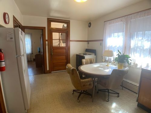 4413 Fairfield Ave, Chicago IL 60625-2720 exterior