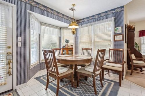 1918 Walden Park Dr, Lithonia GA 30078-3474 exterior