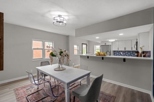 463 Edith St, Pittsburgh PA 15211-1148 exterior