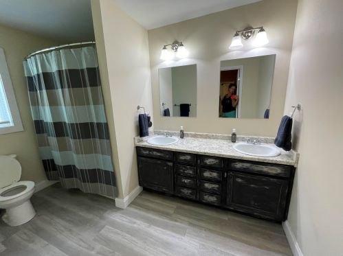 5302 Elrod Rd, Gainesville GA 30506-5332 exterior