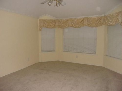 18727 Gibbons Dr, Dallas TX 75287-4045 exterior