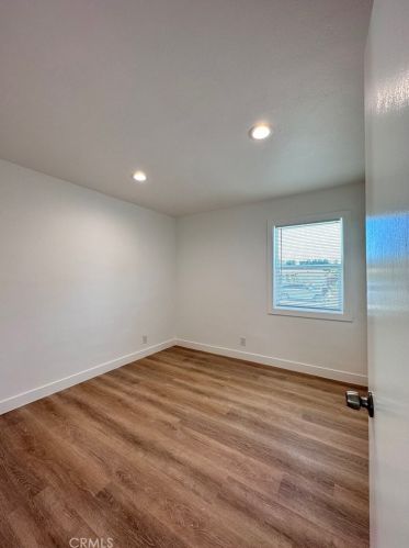 14081 Carfax Ave, Tustin CA  92780-5123 exterior