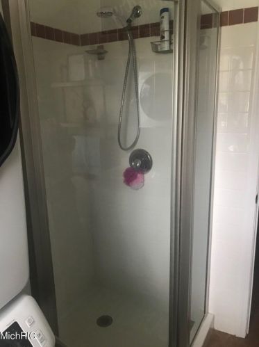 2102 Monte Ave, Meskegon MI 49444-4524 exterior