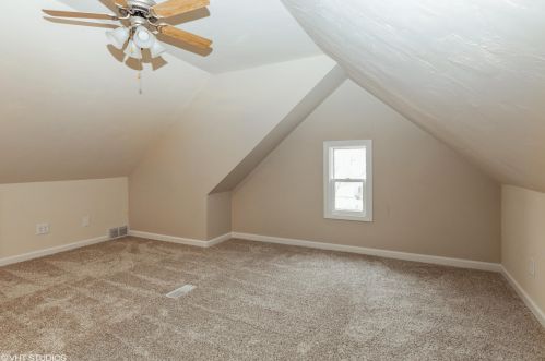 3137 28, Milwaukee WI 53215-4307 exterior