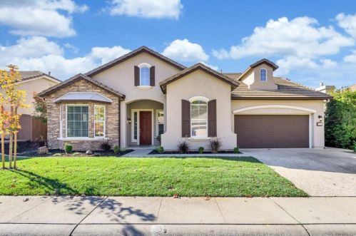 1155 Burwick Ln, Folsom, CA 95630-6139