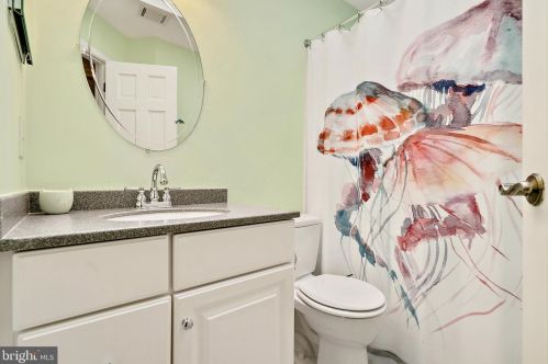 3818 Woodridge Ave, Silver Spring MD 20902-2355 exterior