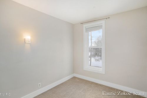 10424 8 Ave, Grand Rapids MI 49534-0068 exterior