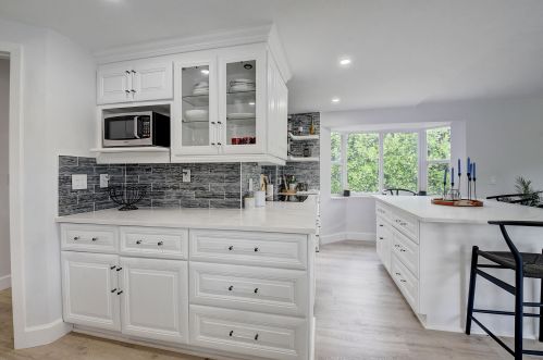 1271 13 Dr, Boca Raton FL 33486-5367 exterior