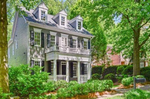 623 Kimberly Ln, Atlanta, GA 30306-2224