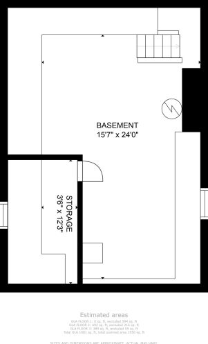 743 Bates St, Grand Rapids MI 49506-2615 exterior