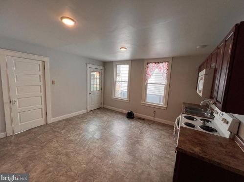 719 Laurel Blvd, Primrose PA 17901-1432 exterior