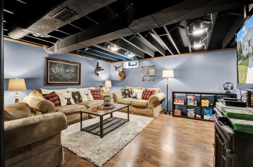 2934 38, Milwaukee WI 53215-3519 exterior