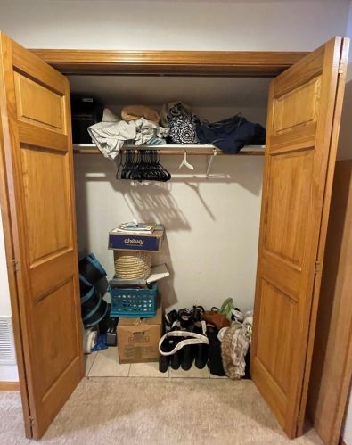 2746 Ashland Ave, Chicago IL 60657-6564 exterior