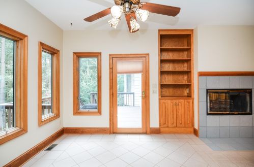 2761 Riverfront Dr, Lithonia GA 30039-8523 exterior