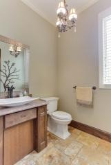 11444 Oberlin Rd, Hopkins, MN 55305-1417