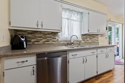 3319 Donald Ave, Saint Paul, MN 55121-1707