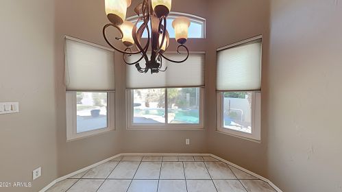 14419 8th St, Phoenix AZ 85022-3102 exterior