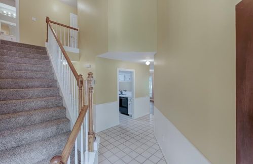 3519 Country Club Blvd, Montgomery TX  77356-8549 exterior