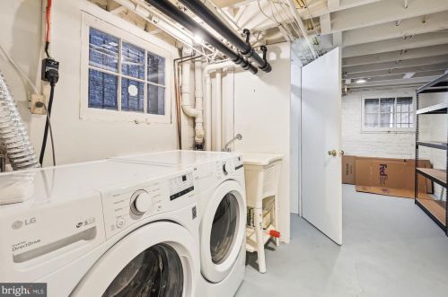 619 14th St, Washington DC  20002-5413 exterior