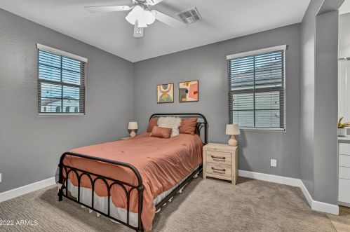 923 Kaibab Dr, Chandler AZ 85248 exterior