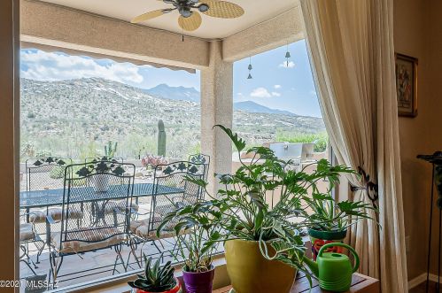 37989 Arroyo Way, Tucson AZ  85739-3067 exterior