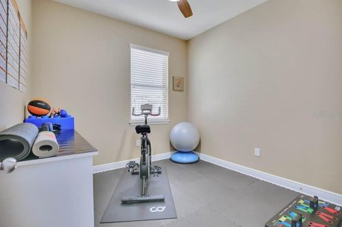 6014 Sweet Birch Dr, Riverview FL 33578 exterior