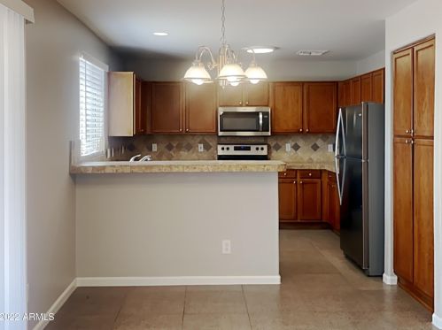 11229 Devonshire Ave, Phoenix AZ  85037-5347 exterior